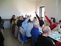 as. dejeuner 05 04 2008 023